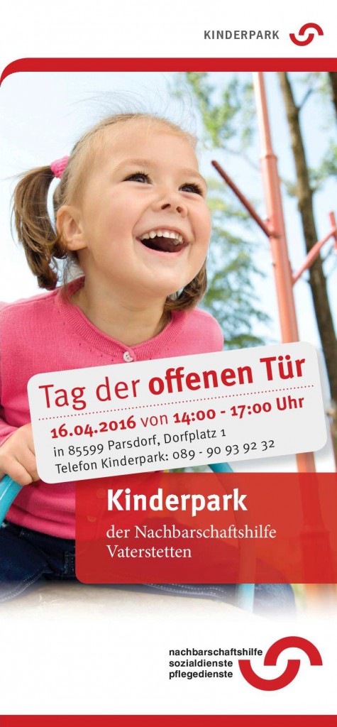 Tag der offenen Tür_Kinderpark_Web - Cover